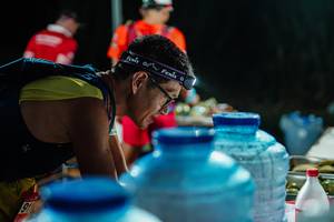 BIB: 
                            <button type="button" onclick="openModal(25061070)" class="btn btn-primary btn-sm float-right btn-popup" data-toggle="modal" data-target=".modal-high-quality">
                        <i class="fas fa-shopping-cart"></i> Add to Cart
                    </button>
                                            <button type="button" onclick="isThisMe(25061070, true)" class="btn btn-success btn-sm float-right btn-popup btn-isme hidden" data-toggle="tooltip" data-placement="bottom" title="นี่คือรูปของคุณใช่ไหม คลิกที่นี่เพื่อเอาเข้าอัลบั้ม">
                        <i class="fas fa-plus"></i> Add to album
                    </button>
                    <button type="button" onclick="isThisMe(25061070, false)" class="btn btn-warning btn-sm float-right btn-popup btn-isnotme hidden">
                        <i class="fas fa-ban"></i> Remove from album
                    </button>